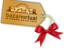 Bazar Virtual - Compra DTodo desde tu hogar