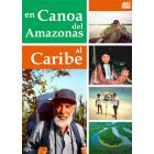 En Canoa del Amazonas al Caribe-(Sin marca)