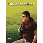 Guanahacabibes-(Sin marca)