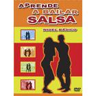 _0000_Aprender a bailar salsa