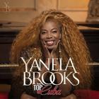 CD Yanela Brooks featuring Top of Cuba