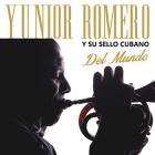 CD Del Mundo. Yunior Romero