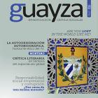 Revista de Crítica e Investigación Social Guayza II