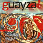 Revista de Crítica e Investigación Social Guayza III