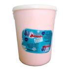 Yogurt Sabor Fresa 10L