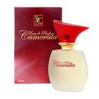 Camerata Eau de Parfum for woman, 100 ml