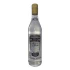 Vodka 700 ml