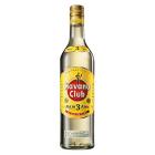 Havana Club Añejo 3 años 700 ml