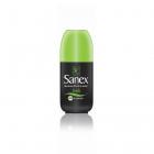 Desodorante Sanex fresh, 100 ml