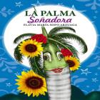 La Palma soñadora (audiolibro descargable)