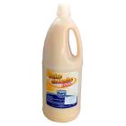 Dulce de leche fluido (Pomo de 2 litros)
