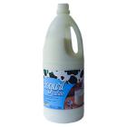 Yogurt natural - Pomo de 2 litros