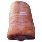 Lomo de cerdo con Hueso de 4.1-5Kg